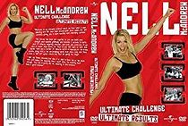 Watch Nell McAndrew: Ultimate Challenge - Ultimate Results
