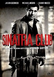 Watch Sinatra Club