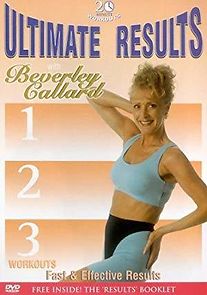 Watch Ultimate Results with Beverley Callard