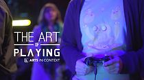 Watch The Art of Playing