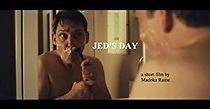 Watch Jed's Day