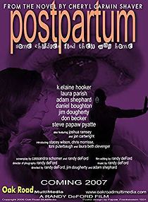 Watch Postpartum
