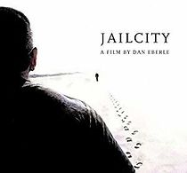 Watch JailCity