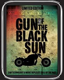 Watch Gun of the Black Sun