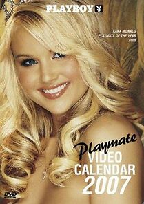 Watch Playboy Video Playmate Calendar 2007