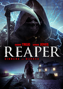 Watch Reaper