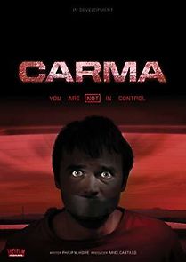 Watch Carma
