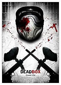 Watch Deadbox