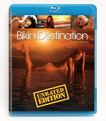 Watch Bikini Destinations: Fantasy
