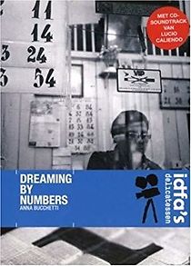 Watch Dreaming by Numbers