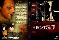 Watch Hecatomb