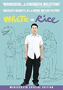 Watch White on Rice