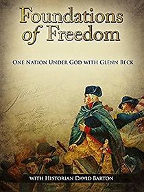 Watch Foundations of Freedom: One Nation Under God