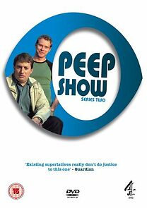 Watch Untitled 'Peep Show' Documentary