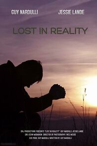 Watch Lost in Reality (Short 2014)