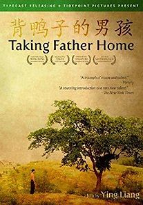 Watch Taking Father Home