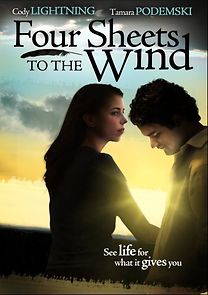 Watch Four Sheets to the Wind