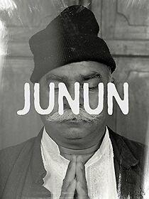 Watch Junun