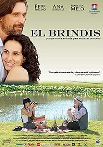 Watch El brindis