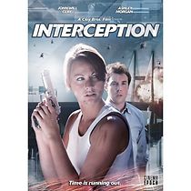Watch Interception