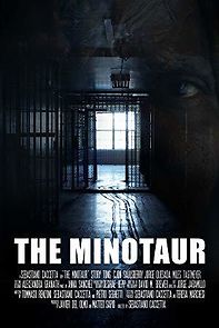 Watch The Minotaur