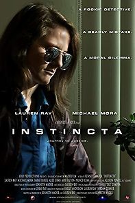 Watch Instincta