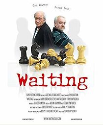 Watch Waiting