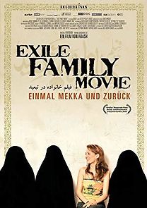 Watch Exile Family Movie