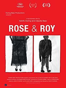 Watch Rose & Roy