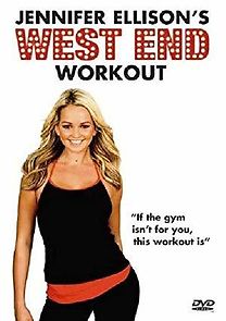 Watch West End Workout