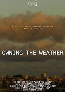 Watch Owning the Weather