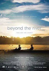 Watch Beyond the River