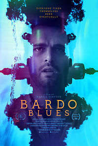 Watch Bardo Blues