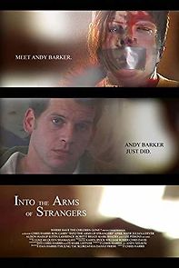 Watch Into the Arms of Strangers