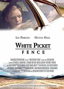 Watch White Picket Fence