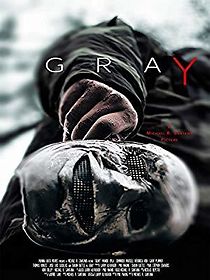Watch Gray