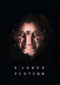 Watch Silence Fiction