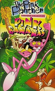 Watch Pink Punch (Short 1966)