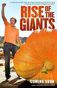 Watch Rise of the Giants