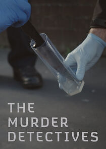 Watch The Murder Detectives