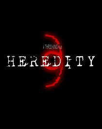 Watch Heredity