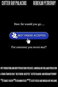 Watch Best Friend Accepted