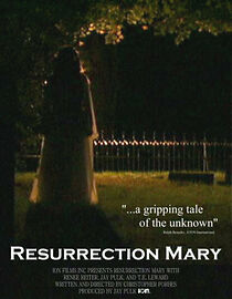 Watch Resurrection Mary