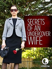 Watch Secrets of an Undercover Wife