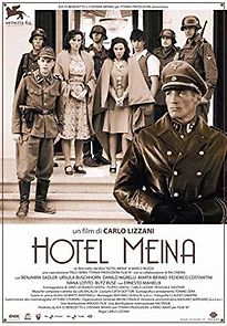 Watch Hotel Meina