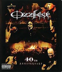 Watch Ozzfest: 10th Anniversary