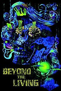 Watch Beyond the Living