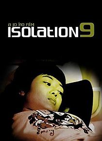 Watch Isolation 9