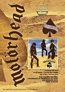 Watch Classic Albums: Motörhead - Ace of Spades