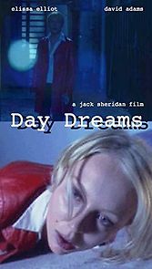 Watch Day Dreams